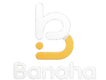 banaha.sbs